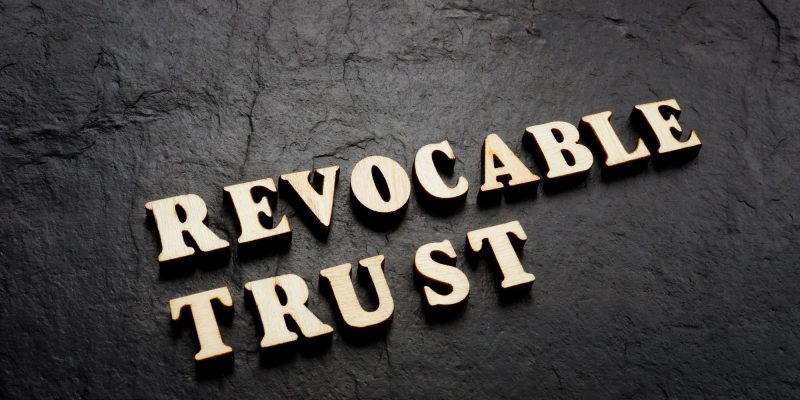 revocable-trust.jpg