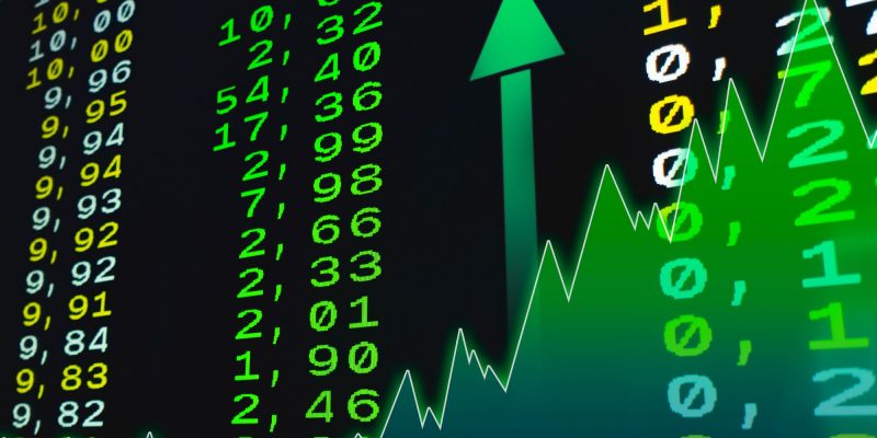 winning stocks