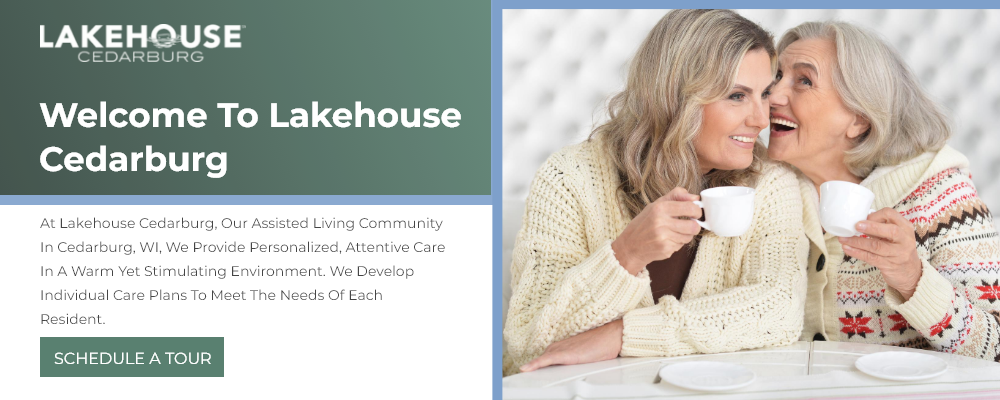 LakeHouse Cedarburg Graphics 1000x400 1