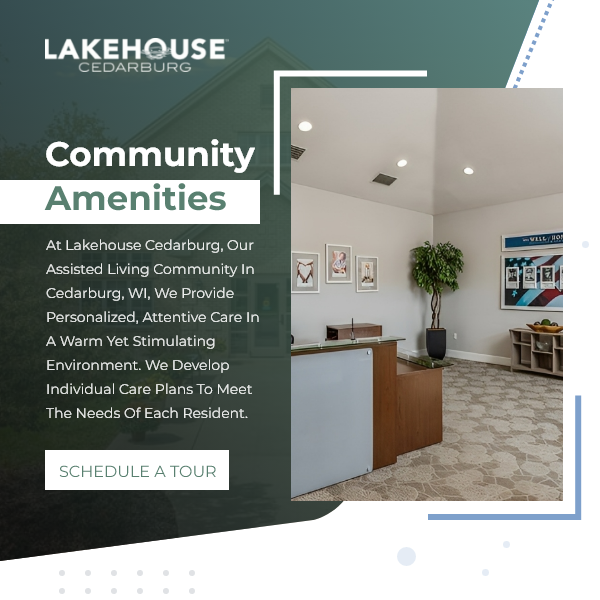 LakeHouse Cedarburg Graphics 600X600