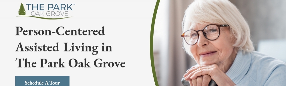 User banner image