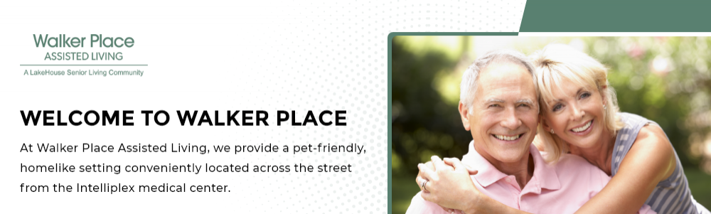 User banner image