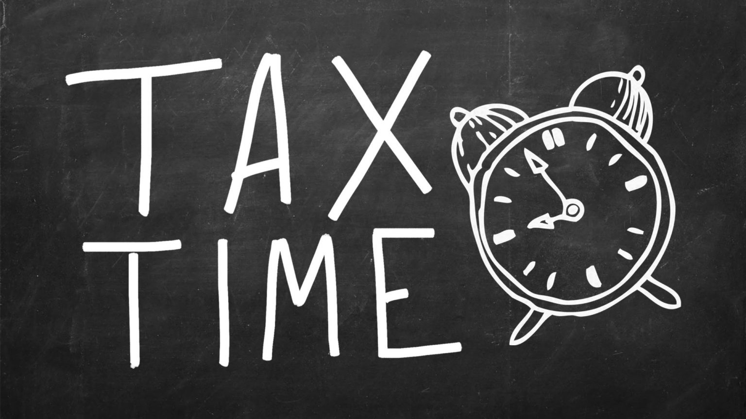 Do I Need To File A Tax Return This Year SeniorResource Do i need to file a tax return this year seniorresource
