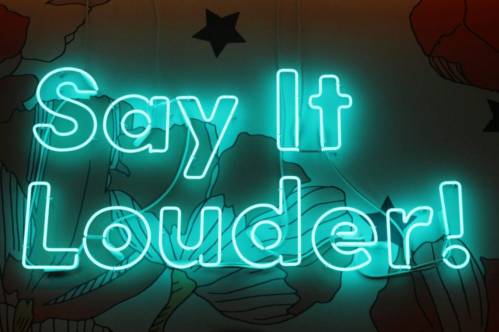 Say It SeniorResource say-it-seniorresource