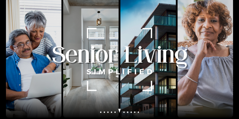 10 Most Important Considerations When Renting a Senior Apartment youtube thumbnail