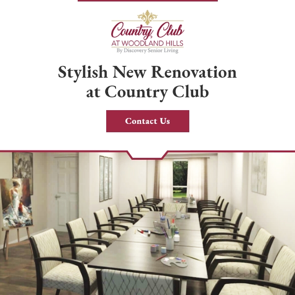 New renovation graphic 600x600 1