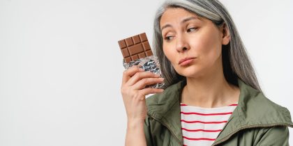 Is Chocolate Good for You? 7 Potential Health Benefits
