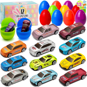 JOYIN Racing Cars