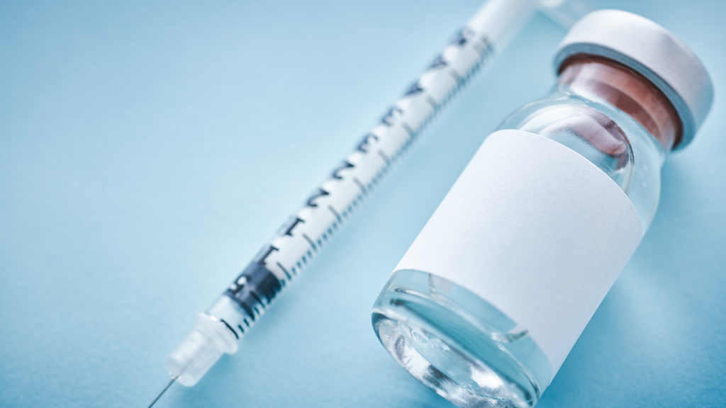vaccines