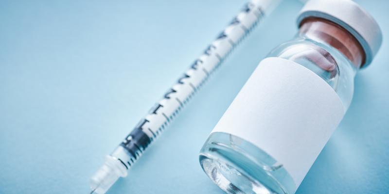 vaccines