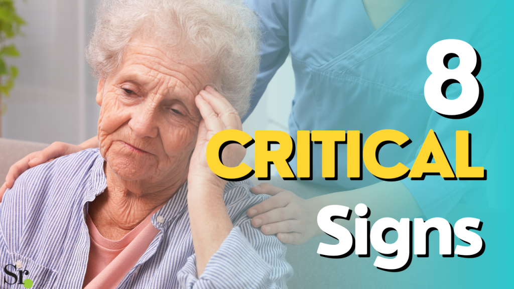 8 Critical Signs It’s Time for Memory Care youtube thumb