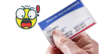 Don’t Get Hit with Medicare Surprises! What High-Income Enrollees NEED to Know about Part D!