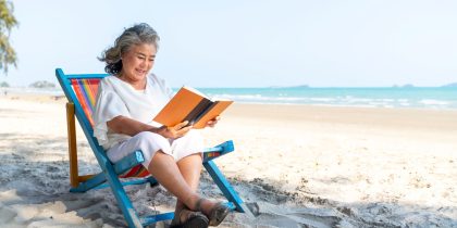 9 Budget-Friendly Vacation Spots for Thrifty Seniors in 2024