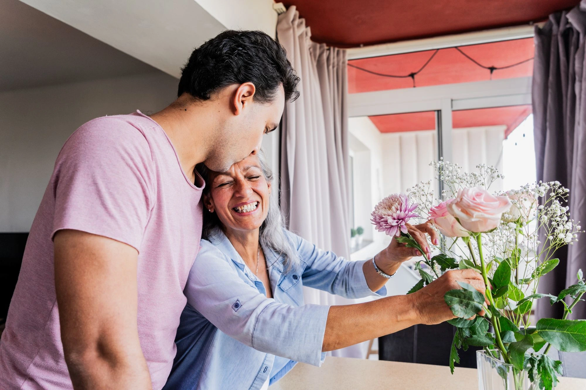 Best Sentimental Mother’s Day Gifts from Adult Children