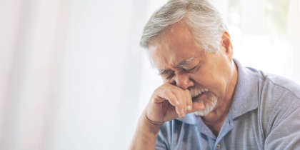 25 Emotional Signs It’s Time to Retire