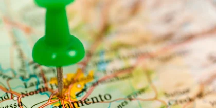 Top 99 Best Retirement and Senior Living Resources Near Sacramento