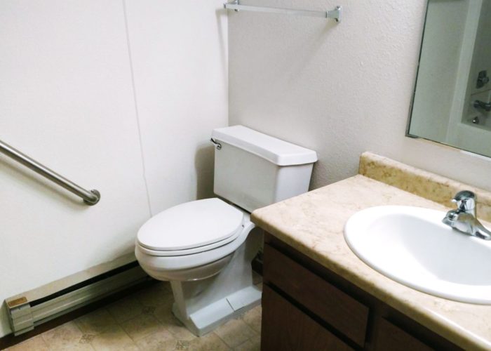 Landmark Bathroom2 700x500 1 1
