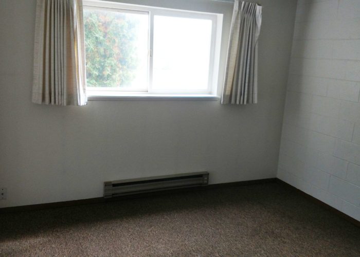 Landmark Bedroom 700x500 1 1