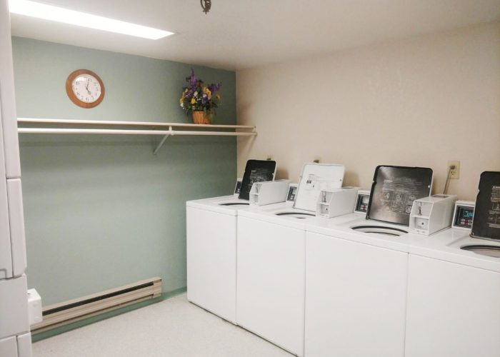 Landmark Laundry Facility 700x500 1 1