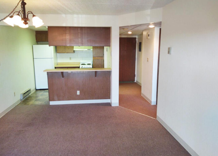 Landmark Living Area4 700x500 1