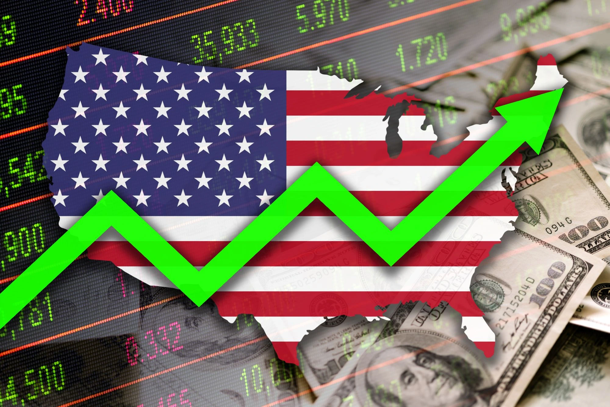 10 Most Tax-Friendly States for Retirees in 2026