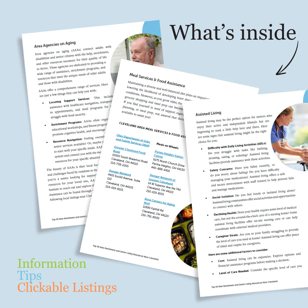 What's Inside Image