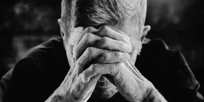 Senate Investigates Reputable Senior Placement Service Used by Thousands