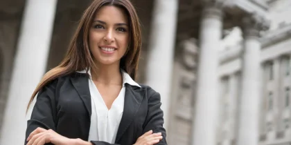 Top 10 Estate Planning Attorneys in Honolulu