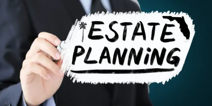 Top 10 Estate Planning Attorneys in Naples