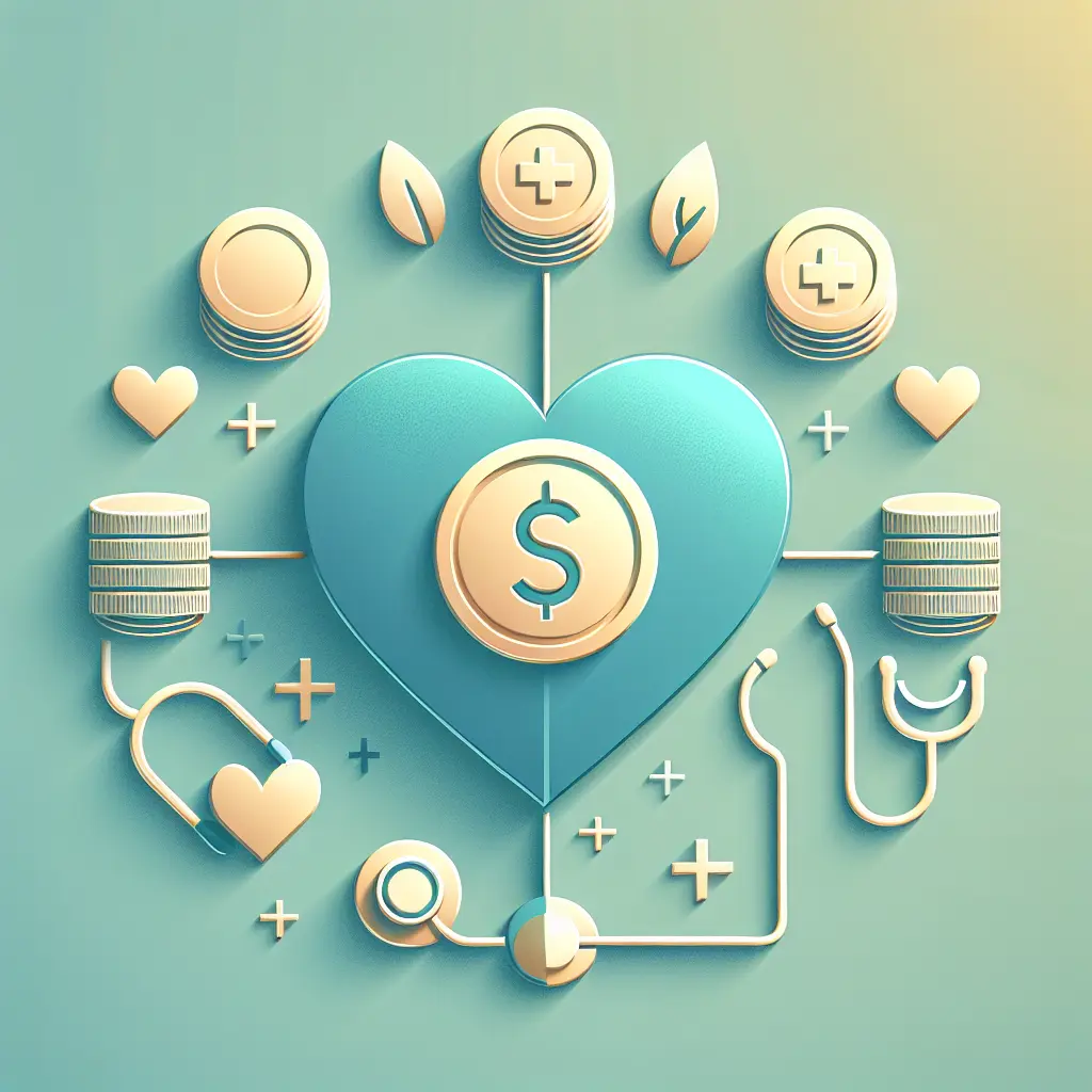 hospice care cost
