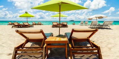 Top 99 Best Retirement & Senior Living Resources In Miami