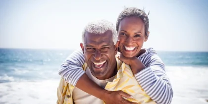 Best Senior-Friendly Mobile Home Parks Near Naples