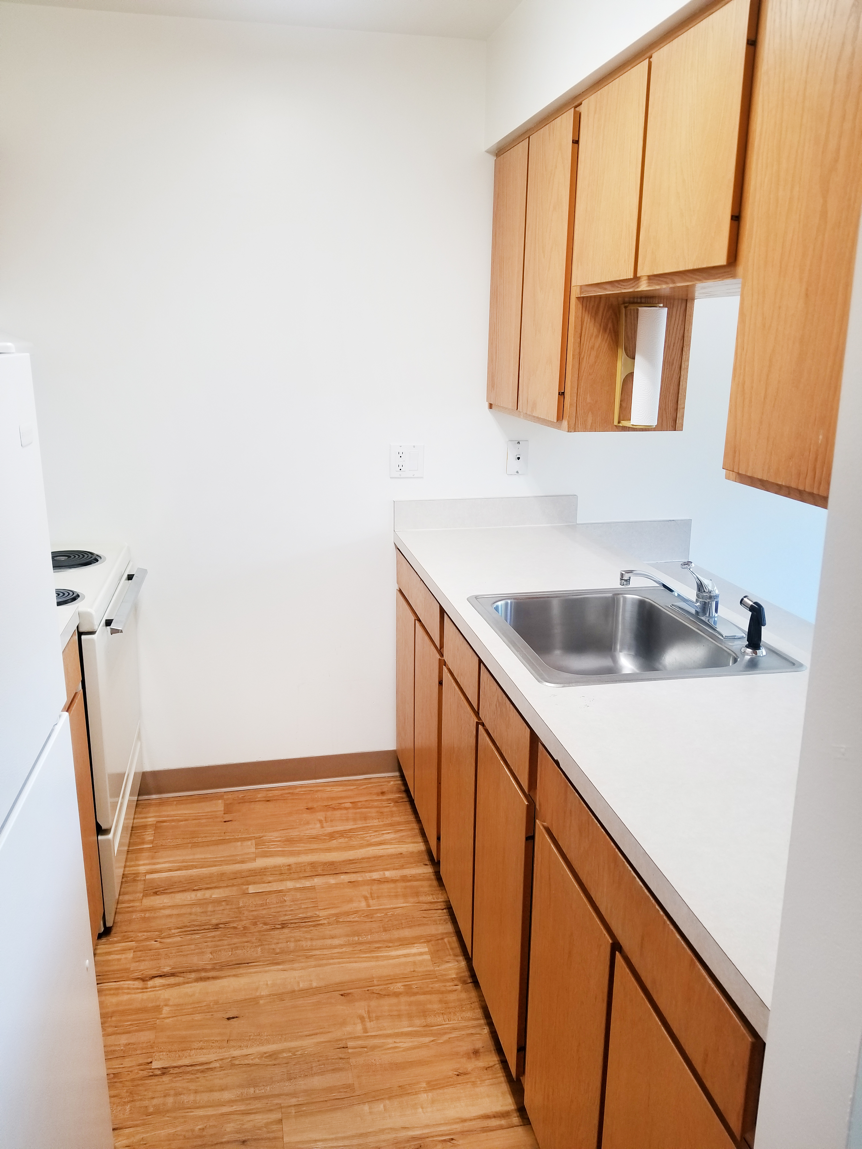IOOF Kitchen2
