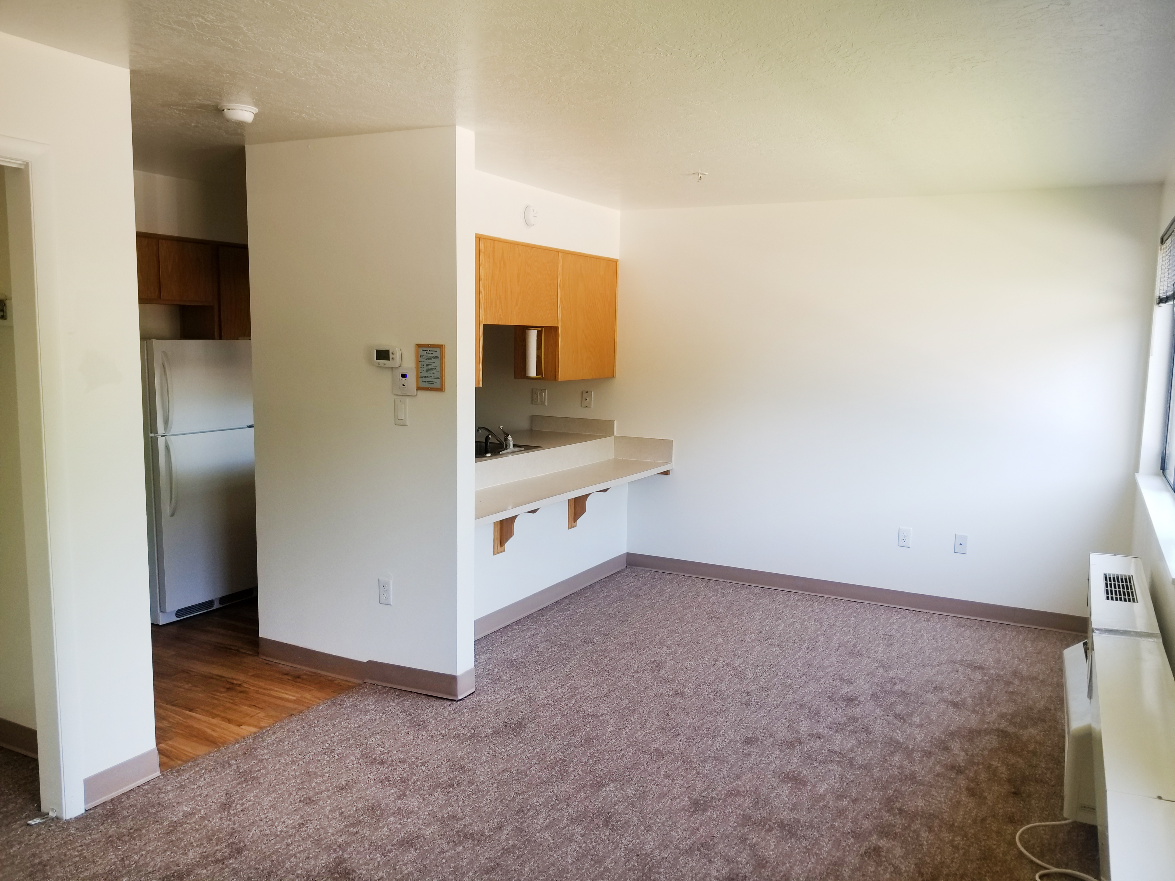 IOOF Living Area2
