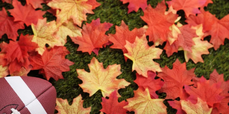 fall