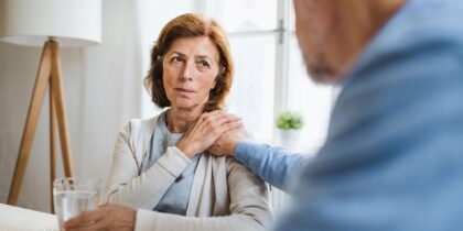 Top 10 Most Common Health Issues Seniors Face