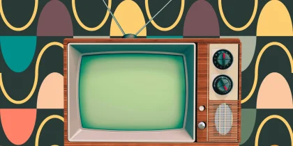11 Iconic TV Shows from the 70s You Loved Watching Every Week
