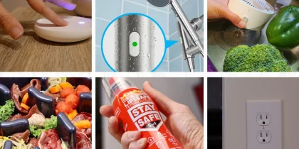 8 brilliant inventions cover photo