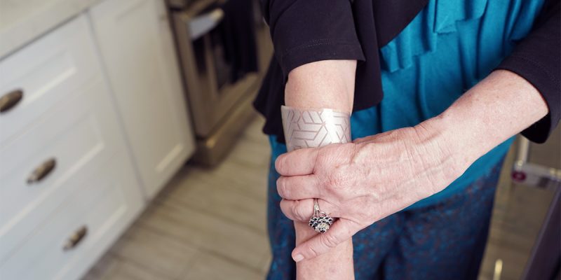 kailo pain relief