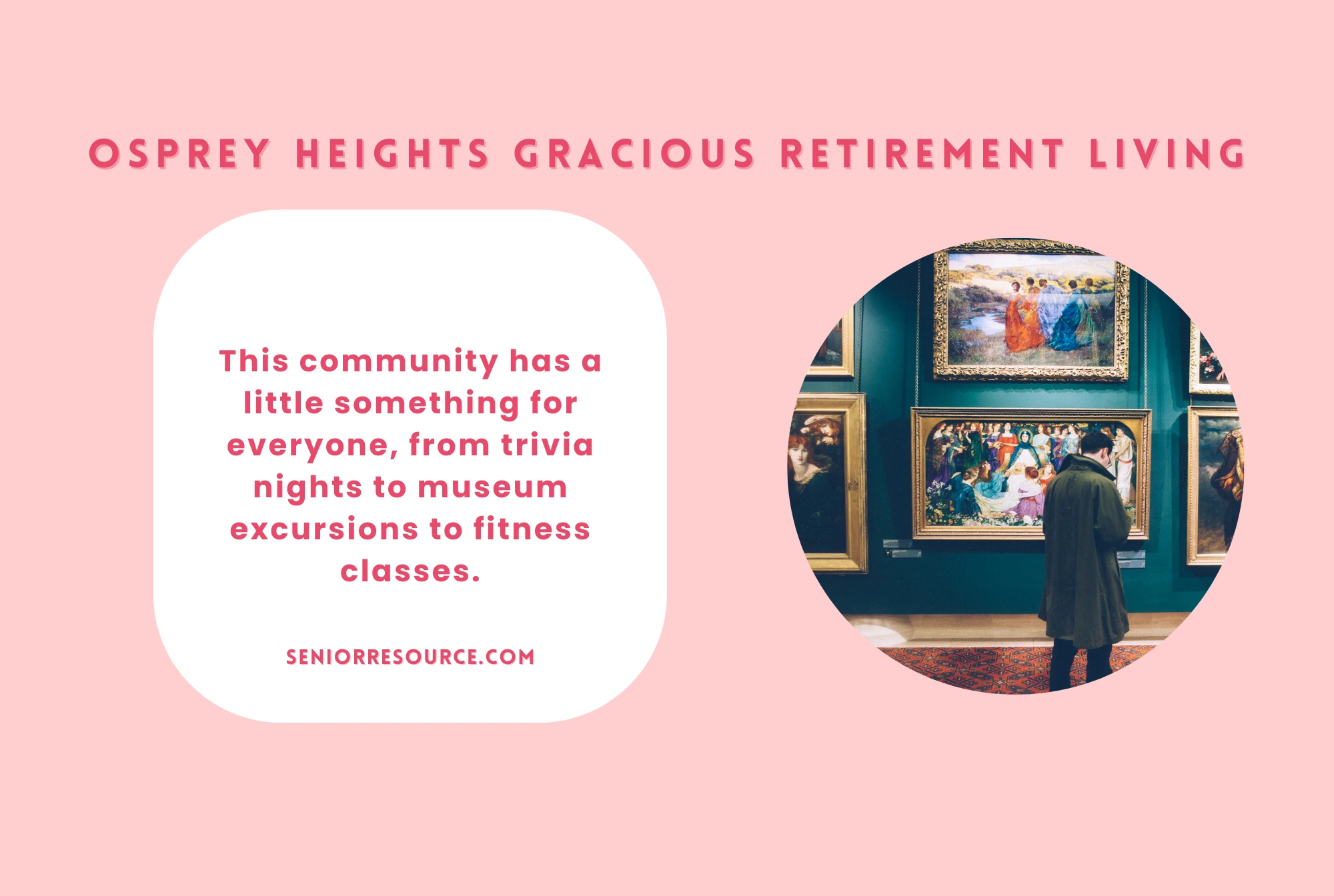 retirement communities near tampa florida