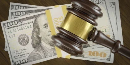 probate costly court fees