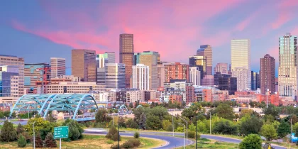 Top 99 Best Retirement & Senior Living Resources In Denver