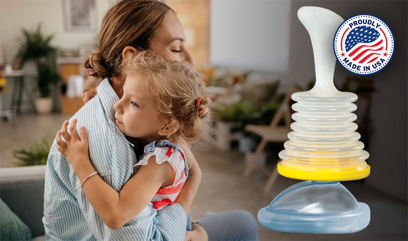 LifeVac