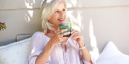 Best Senior-Friendly Manufactured Housing & Mobile Home Parks Near Tampa