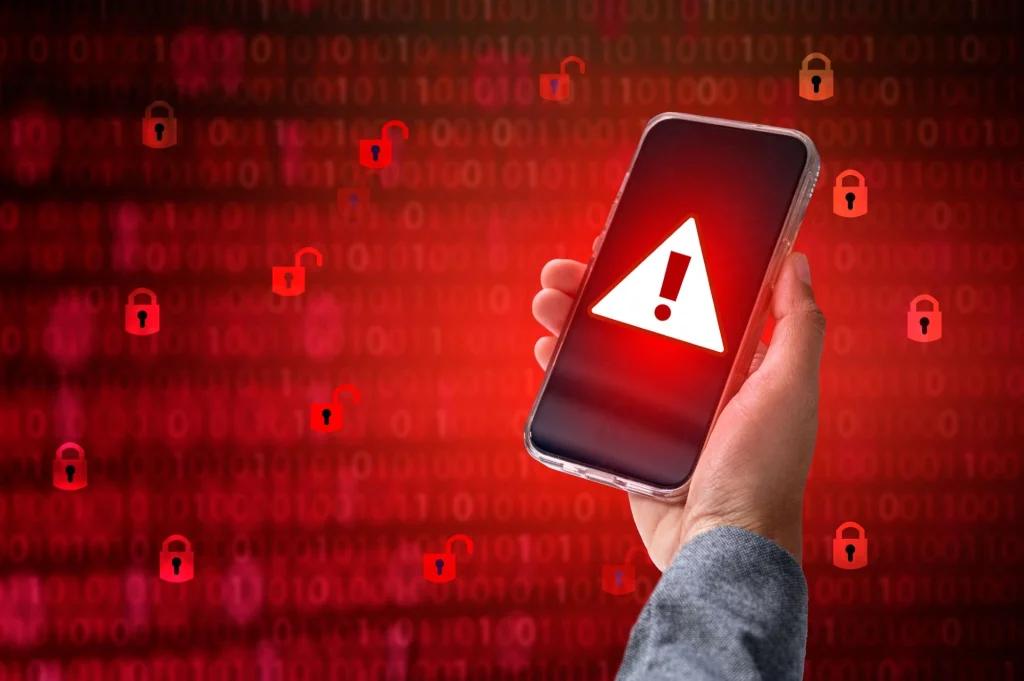 cyber security