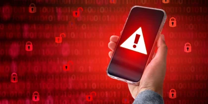 How to Protect Yourself from Identity Theft Scams