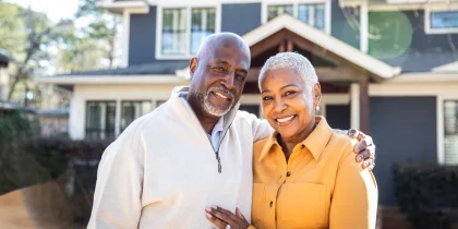 Your Complete Guide to Aging in Place: Common Questions, Concerns, and Benefits!