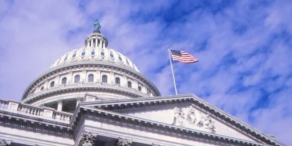 There’s So Much to Discover in Washington, D.C.