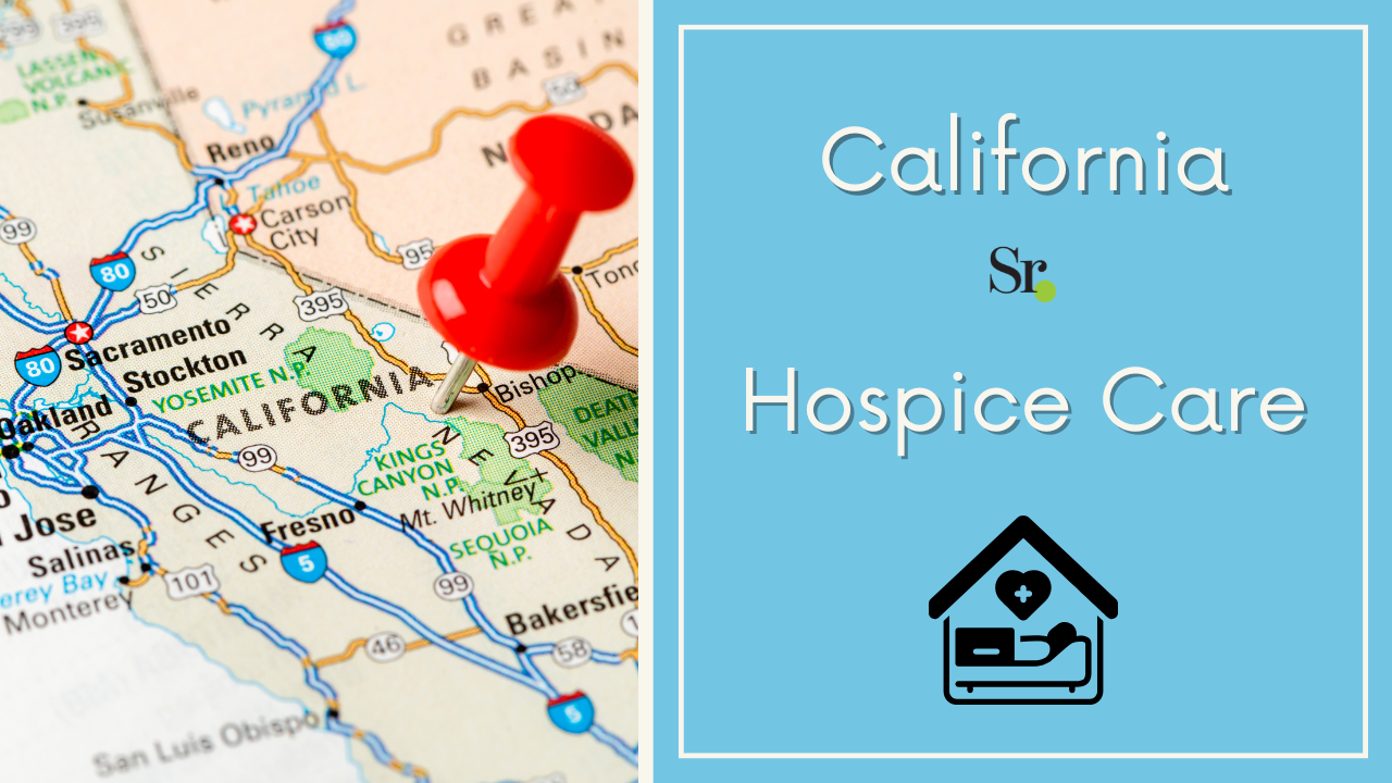 ca hospice