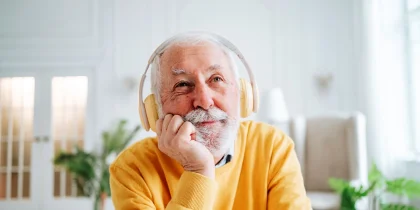 10 Tips for Achieving Your Dream Retirement